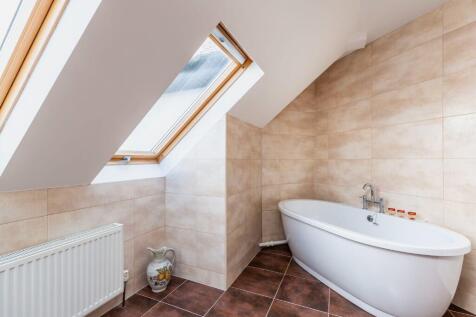 Property Image 53