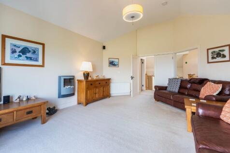 Property Image 56