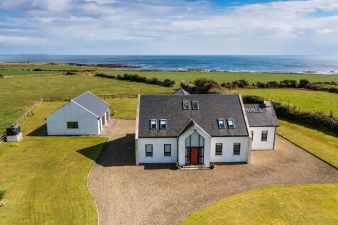 Property Image 64