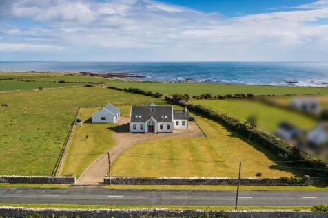 Property Image 66