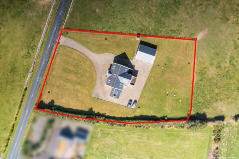 Property Image 76