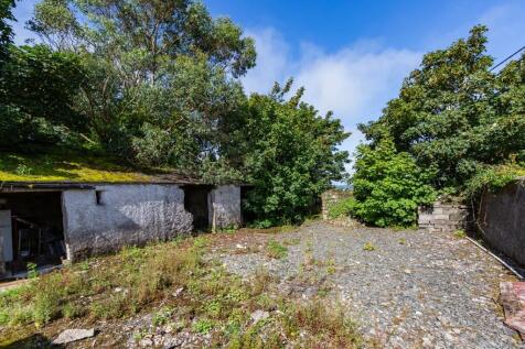 Property Image 36