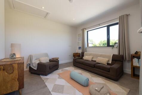 Property Image 52