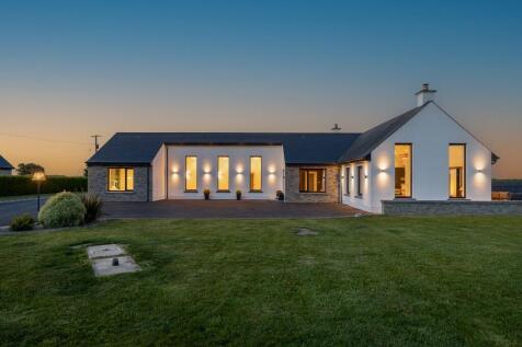 Property Image 55
