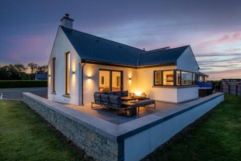 Property Image 56