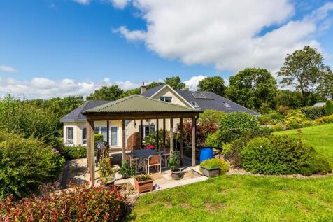 Property Image 48