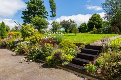Property Image 51