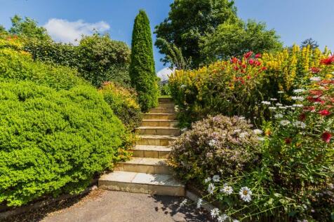 Property Image 52