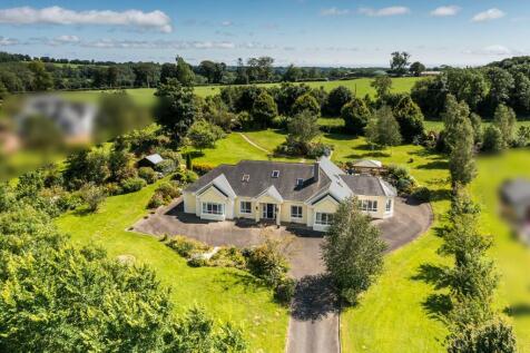 Property Image 56