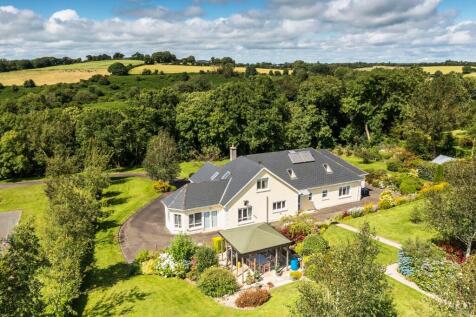 Property Image 59