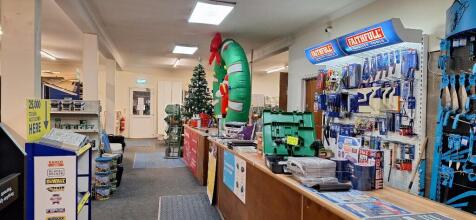 Property Image 6
