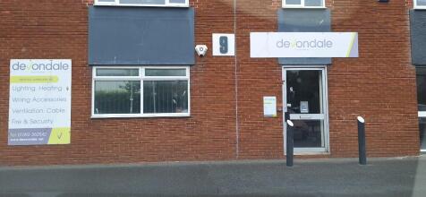 Property Image 6