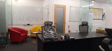 Property Image 5