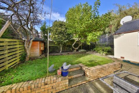 Property Image 18
