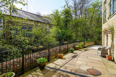 Property Image 17