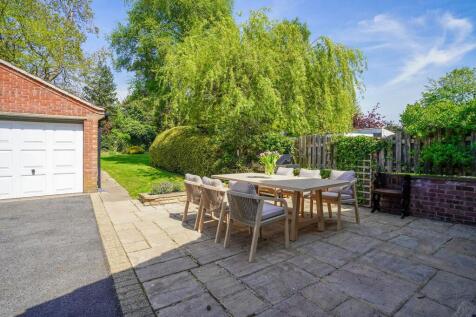 Property Image 26
