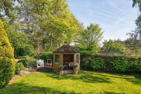 Property Image 27