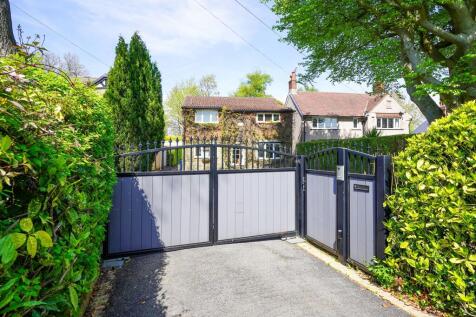 Property Image 34