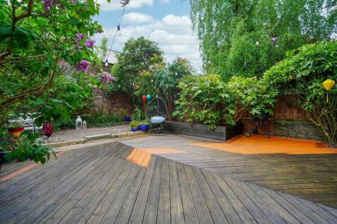 Property Image 23