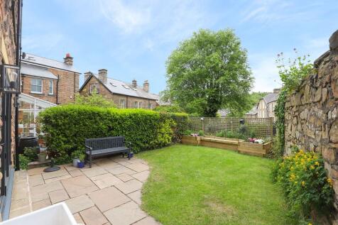 Property Image 30