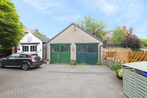 Property Image 33