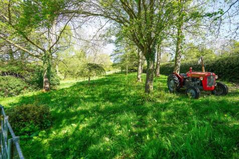 Property Image 33