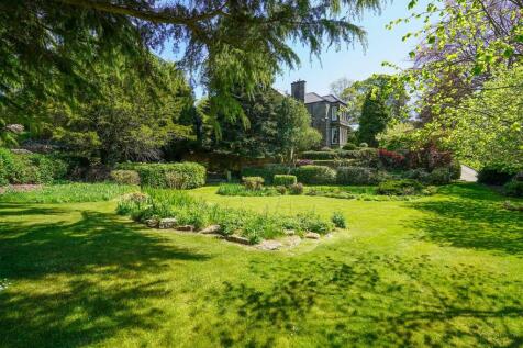 Property Image 35