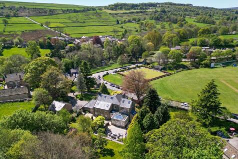 Property Image 37