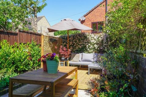 Property Image 21