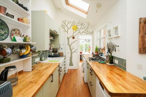 Property Image 10