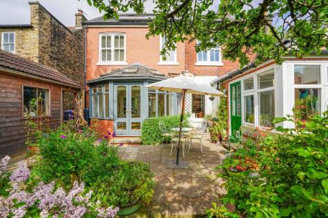 Property Image 38