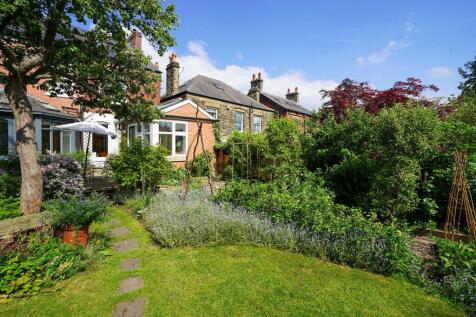 Property Image 39