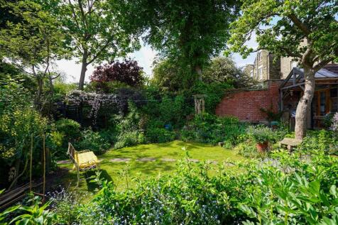 Property Image 43