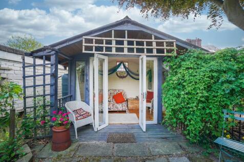 Property Image 44