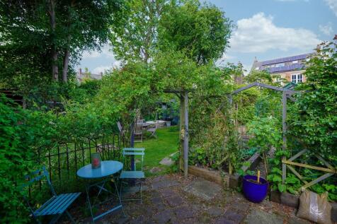 Property Image 47