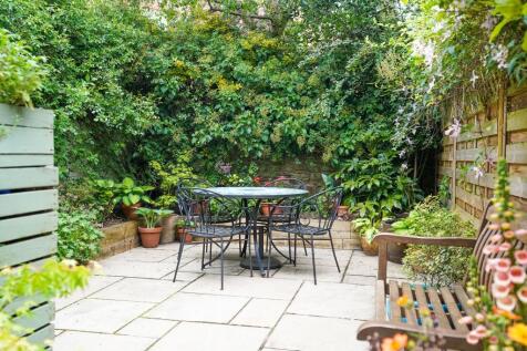 Property Image 21