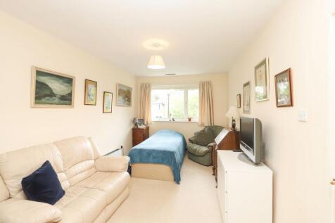 Property Image 13