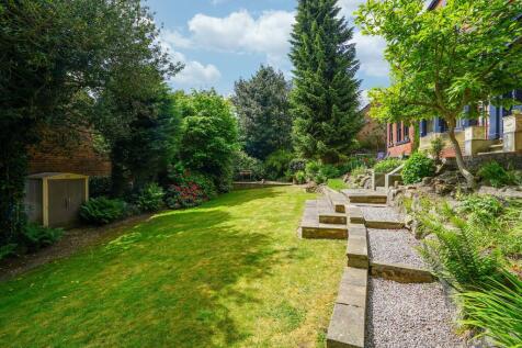 Property Image 29