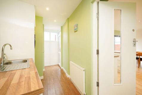 Utility Space