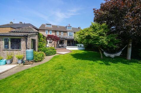 Property Image 25