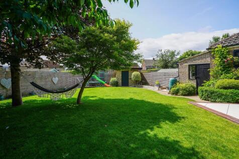 Property Image 26
