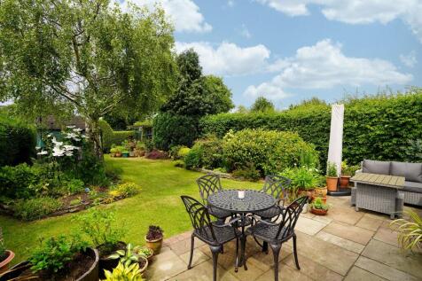 Property Image 13