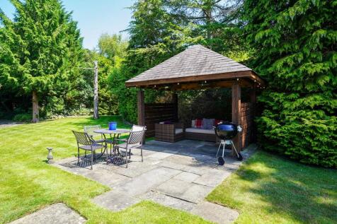 Property Image 37