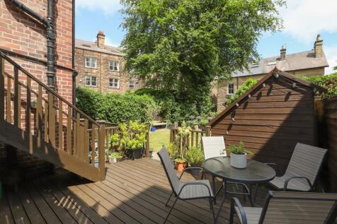 Property Image 23