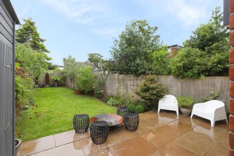 Property Image 30