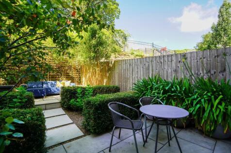 Property Image 24