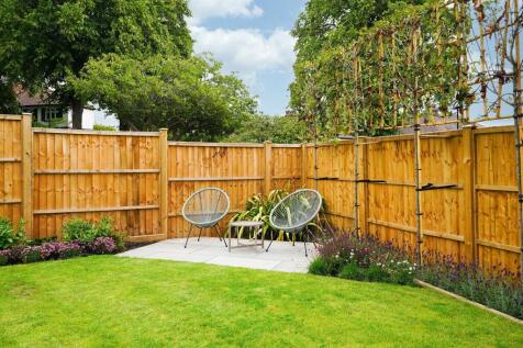 Property Image 34