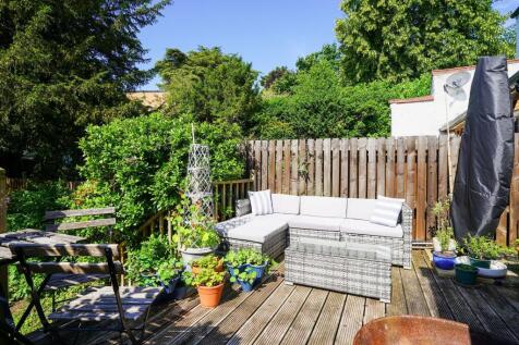 Property Image 21