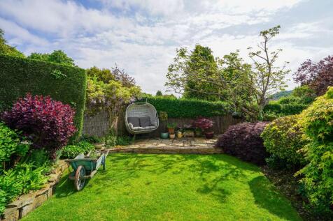 Property Image 37