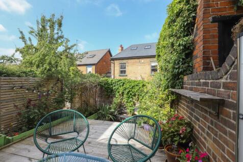 Property Image 17